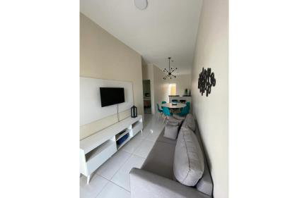 DUNAS RESIDENCE CASA 14 - Foto 29