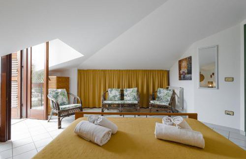 Villa Tocco vicino al mare - Photo 9