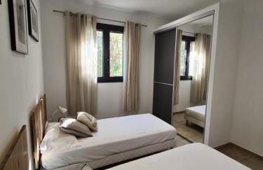 Résidence Licciola - Foto 14