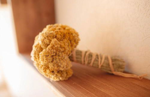 Les Demeures de Piana - Foto 31