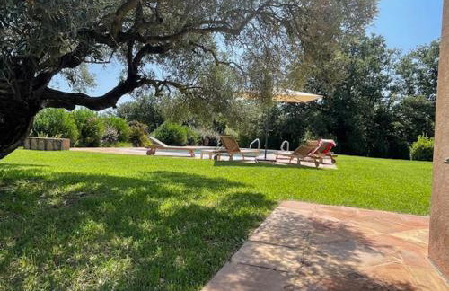 Le Petit Domaine - Foto 8