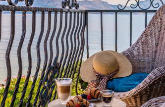 Holiday Home Dalmatinka - 20m From the Beach - Photo 31