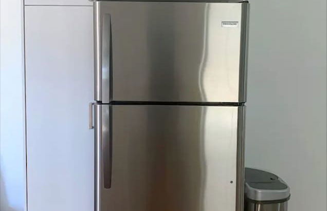 5100 Vacation Club - Photo 29