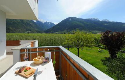 Residence Obstgarten - Photo 23