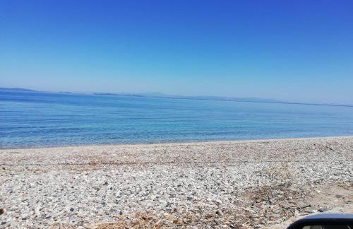 Fotis Apartments - Foto 25