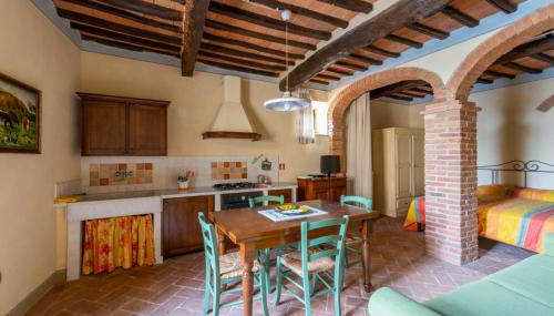 The Cottage in Casciana Terme - Foto 5