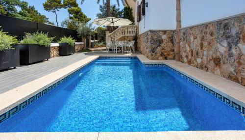 La casa Escaniana - Foto 4