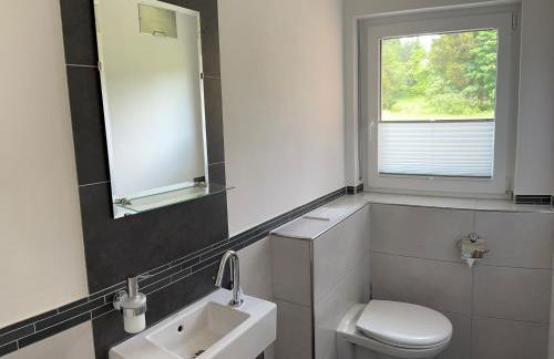 Ferienwohnung Heide - Foto 17