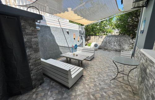 Delfi Home - Foto 14