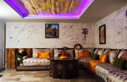 Villa Ines - Foto 49