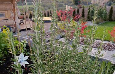 Domek Gruszkowy Wzorek - Foto 5