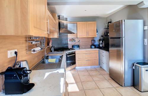 20 min Lioran, Maison familiale en Auvergne, Nature et Confort, - Photo 17