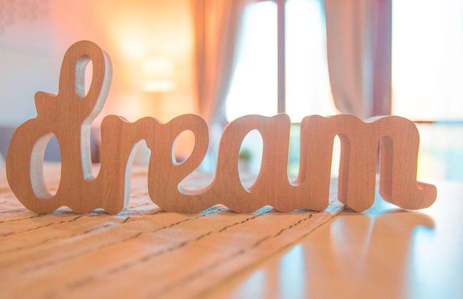 Experia Golf Loft - Italian Homing - Foto 16