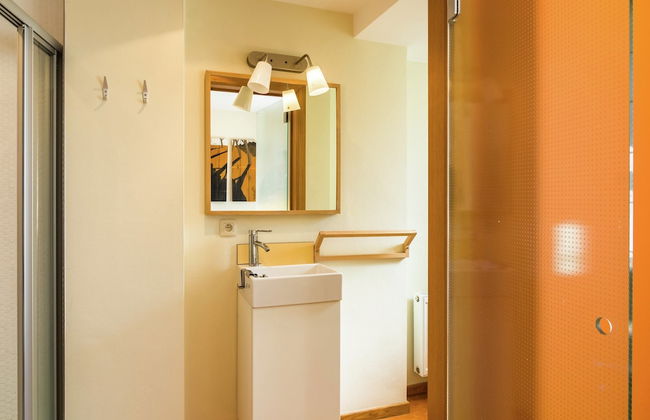 Group Cottage in Sourbrodt - Photo 20