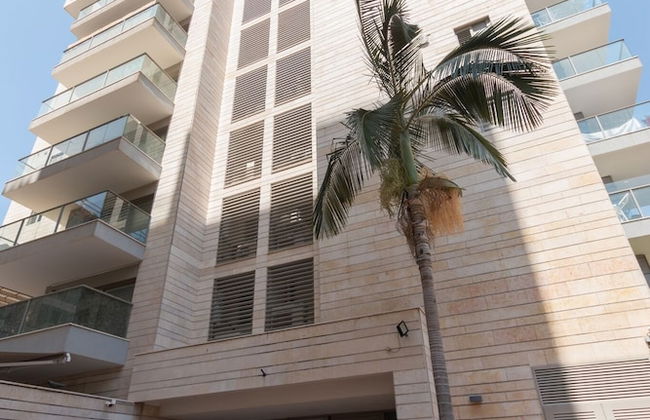 Luxury Tower parking Shopping Mall 2BR - Foto 28