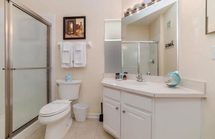 2809 Almaton #101 - Foto 9