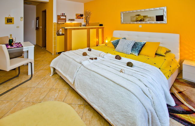 Villa Softic - Photo 12