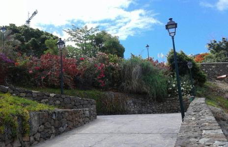 Adeje300, Playa Paraíso - Foto 67