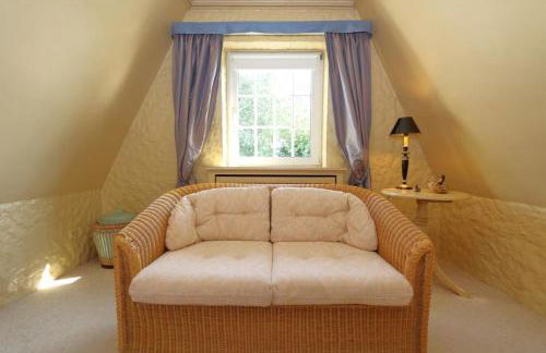 Hausteil Ruusenhoog - Foto 16