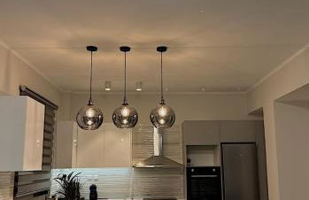 SEA HORIZON SUITES - Foto 8