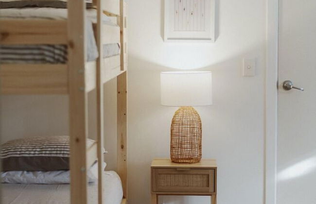 Wooli Holiday Units - Photo 56