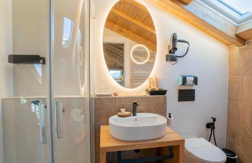 Apartamentos Turísticos Casa Arango - Foto 80