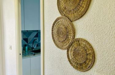 Like a holiday La Manga Apartments - Foto 12