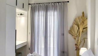 Luxurious apartment next to sea - Foto 2, towels, wardrobe