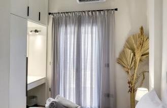 Luxurious apartment next to sea - Foto 2