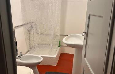 Casa do Alto da Torre - Foto 14