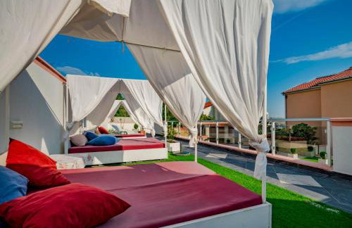 Apartment Marija-1 by Interhome - Foto 17