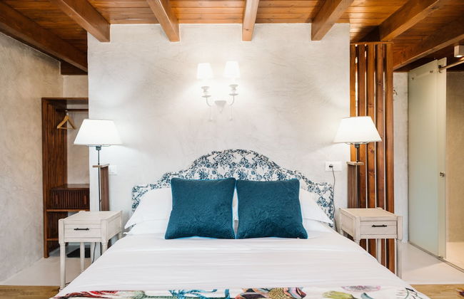 Blerina's Village Project - Photo 79