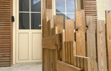 Logements 6 pers à 15 minutes d Angers - Photo 2