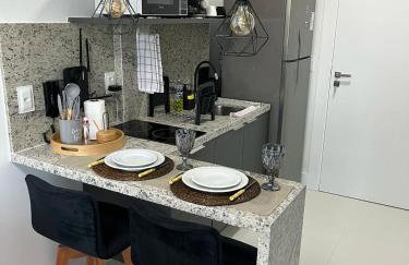 Pedra do Sal Privilege - Foto 8