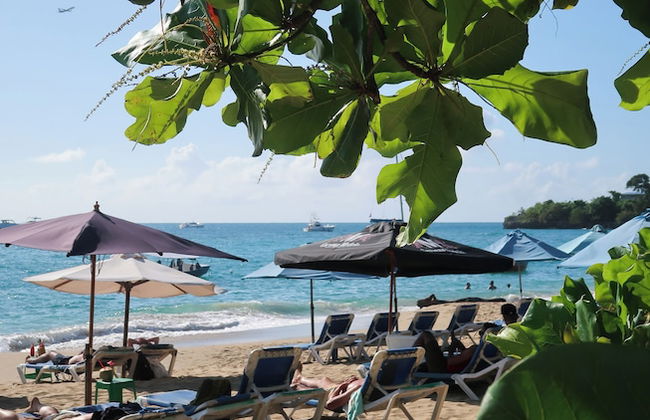 Kibayo Cabarete - Photo 73