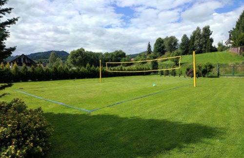 Agroturystyka u Haliny - Foto 16