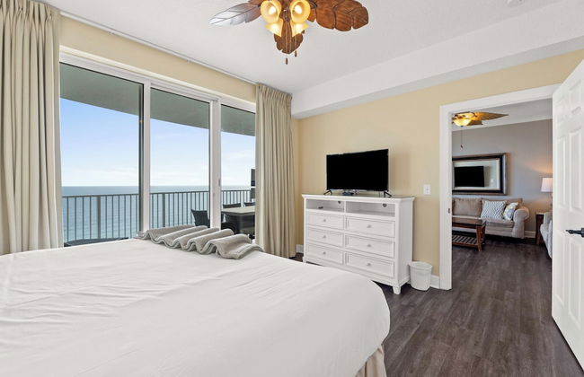 Twin Palms by Book That Condo - Foto 45