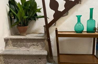 Casa Manamunda - Foto 18