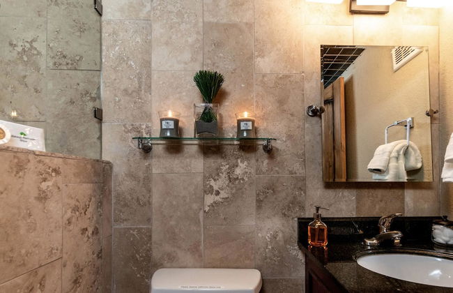 1700 South 2nd - Foto 44