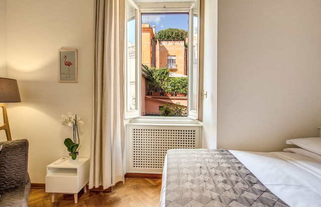 Tritone Top House - Foto 22