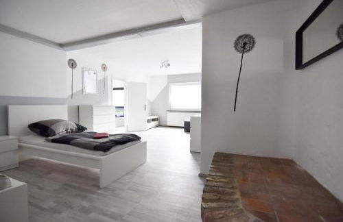 House in Strempt near Mechernich - Photo 29