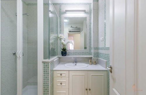 Living4Malaga Ocean Glow - Foto 4