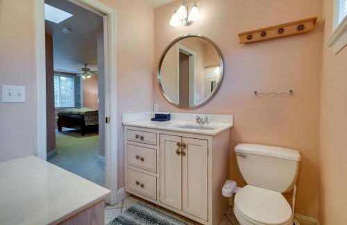 Lancaster Vacation Rental Near Dutch Wonderland! - Foto 23