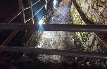 Ορεινος Παραδεισος - Photo 67