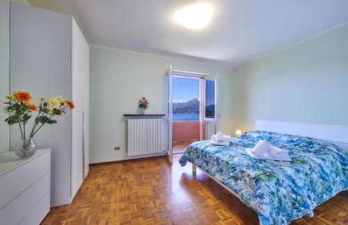 Casa Clivia - Foto 5