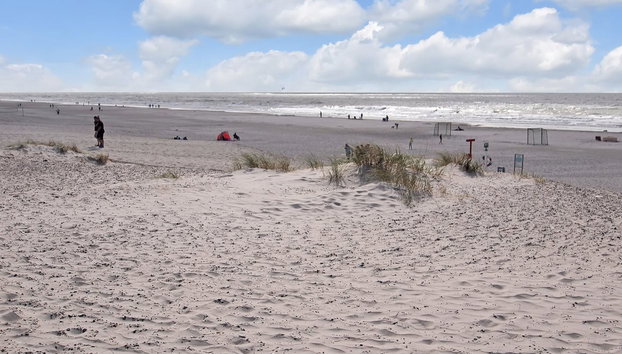 "Thrugils" - 500m from the sea - Foto 5, Outdoor
