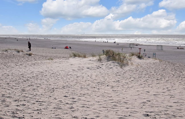 "Thrugils" - 500m from the sea - Foto 5