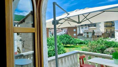 Casa El Caney en Corazón de La Vera - Photo 2