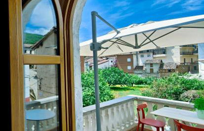 Casa El Caney en Corazón de La Vera - Photo 2