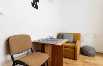 Mała Wenecja - pokoje gościnne - Foto 24